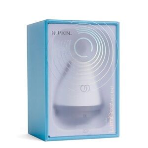 Nu Skin ageLOC LumiSpa Accent treatment head Brand New Sealed